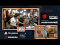 seam2013 sf4 dm mcz kaiser yun vs humanbomb sakura top 16 winners