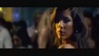 YouTube - Jay Sean - Ride It [Offical 2oo7 Video Off My Own Way].flv