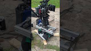 MovMax 2 foot Camera Slider  #setlife