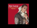 Aida Cuevas - Mamá