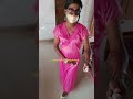 indian crossdresser model lara d souza in pink satin nighty part 2