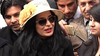 What Happened When Meera Came In A Ceremony For Money ? Must watch