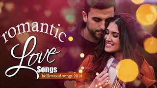 Top 20 Bollywood Songs: Listen Top 20 hindi songs of the week
