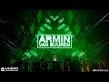 Armin van buuren - Ultra Music Festival 2024. Live concert