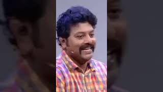 ഒരു ചളി കോമഡി കണ്ടു നോക്കൂ 😀#viralvideo  #subscribe #share #shortvideo #comedy