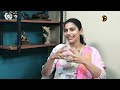 படித்து முடித்தவுடன் e commerce business செய்தால் லாபம் கிடைக்குமா e commerce expert interview