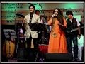 Is Mod Se Jate Hain (Duet) by Alok Kardare and Priyanka Mitra