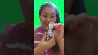 How to Use Symbicort Rapihaler for Asthmatic 👌