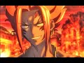 Fairy Tail 100 Year Quet Episode 6: Igneel's Son is Revealed