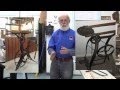 2014-03-15 Scroll Saw 101 (Feature Length)