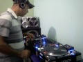 dj marcio lima ao vivo sete euro dance