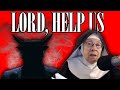 Mother Miriam Live | The Evil One Has A Plan... We've Been Warned!