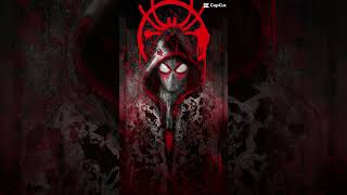 Wallpapers for your phone part: 13 Spider-Man edition #wallpaper #fyp #spiderman