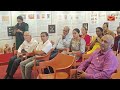 world postcard day celebrations by karnataka postal circle