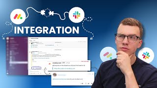 The Best Ways to Use the Monday.com + Slack Integration
