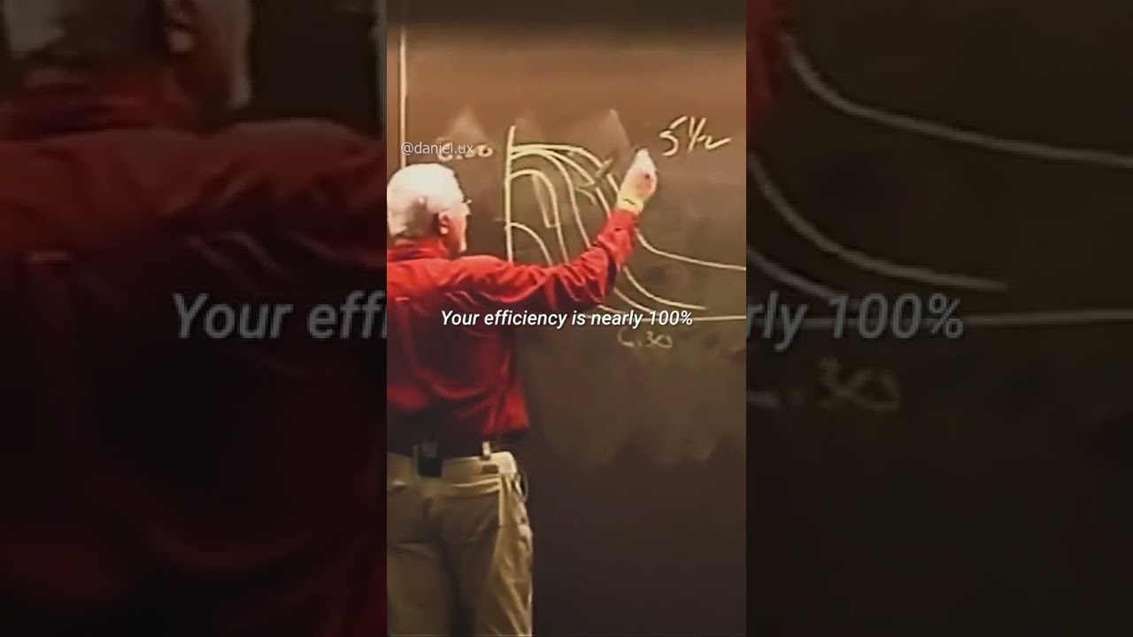 Best Motivational Inspirational Quotes #elonmusk #warrenbuffett #billgates #motivational #shorts