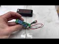 1st gen toyota sequoia immobilizer bypass hidden switch