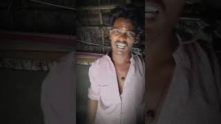 ஐயாக்கு நா எதிரி நீ துரோகி பச்ச துரோகி.... #dialogue #prakashraj #rowdy #tamil 😡😡😡