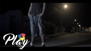 Lil Lyan x Loco Murder- Parano (Street Clip)