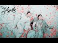 Ashes Of Love 香蜜沉沉烬如霜 MV | love is always painful