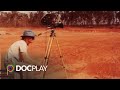 When the Camera Stopped Rolling | Official Trailer | DocPlay