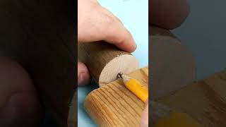 Be sure to remember this trick! #shorts