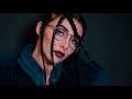 qveen herby livin the dream official audio