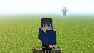 i am quitting youtube