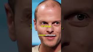 HIwVYcCuwTs