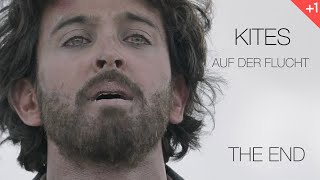 Kites - Auf der Flucht ┇ The End ᴴᴰ