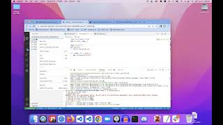 Working with Flask Web Apps in GitHub Codespaces