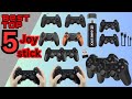 Best Top 5 Joy Stick's Review