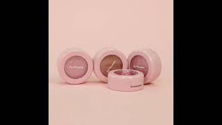 ETUDE HOUSE Air Mousse Eyes