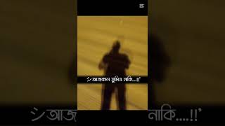 আকাশে উড়তে থাকা কত পায়রা গায়েব হয়ে গেলো #musicapp #musicplayer #love #ticktock