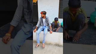 😅😆#amitjainapursinger Amit jainapur New Trending Comedy video #attitudestatus #viral #amitjainapur