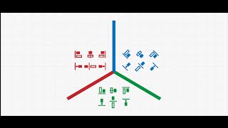 Align And Distribute Tools
