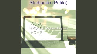 Musica - Lavorando Vellutato