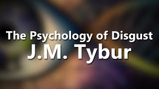 The Psychology of Disgust | Here We Are Podcast w/Shane Mauss | J.M. Tybur