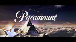 Paramount Pictures and MTV Films (2005)