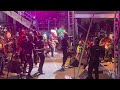 Alick Macheso || Baba naMai Live Performance at SWAN LAUNCH