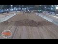 skimmin the race pit @ muddy bottom s atv park