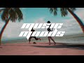 Mattilo - SET ME FREE | ☀️SUMMER MOOD
