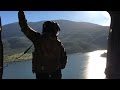 From The Balkans To The Gulf: Exercise Albanian Lion | Forces TV