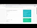 Python Source Code Protection (Windows OS) - Encrypt script with Multiple Modules