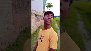 🤣अनपढ़ों की कहानी😂 comedy video 😂#trending #funny #comedy😂 #viral #shorts 😂🤣