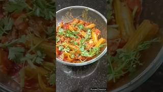 Village style mulakaya tomato curry #cooking #drumsticks #youtubeshort #trendingshort #viral #shorts