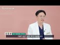 난임 여성 최대의 적 다낭성 난소 증후군 도대체 무슨 질환인가요