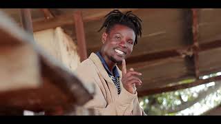 S King Laotte - Salima (Official Music Video)