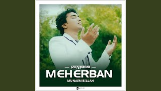 Meherban