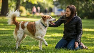 “An Emotional Dog’s Love Story That Will Restore Your Faith” | Dog Pet emotional film
